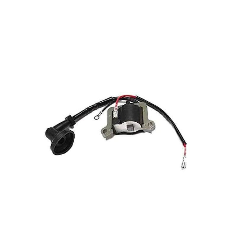 Greenleaf Ignition Coil for 52CC 2-Stroke Brush Cutter
