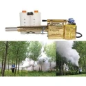 Greenleaf 12V 2-in-1 Thermal Fogging Machine