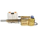 Greenleaf 12V 2-in-1 Thermal Fogging Machine