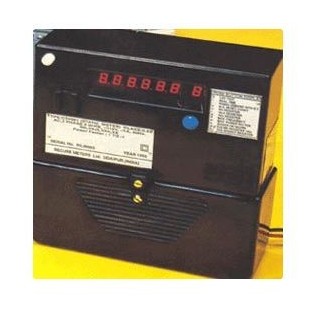 genus-energy-panel-meter-18276