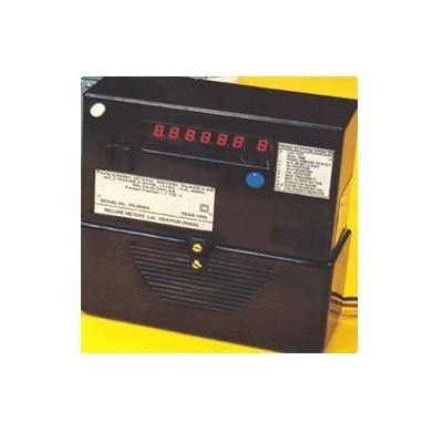 genus-energy-panel-meter-18276