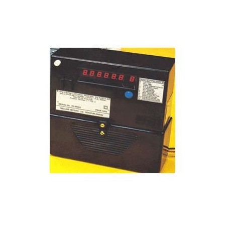 genus-energy-panel-meter-18276