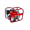 Greenleaf 6.5HP 2x2 Inch Water Pump