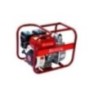 Greenleaf 6.5HP 2x2 Inch Water Pump, WP-20