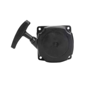 Greenleaf Type-2 Recoil Starter image-1