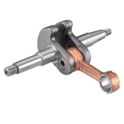 Greenleaf Crankshaft for 58CC Chain Saw