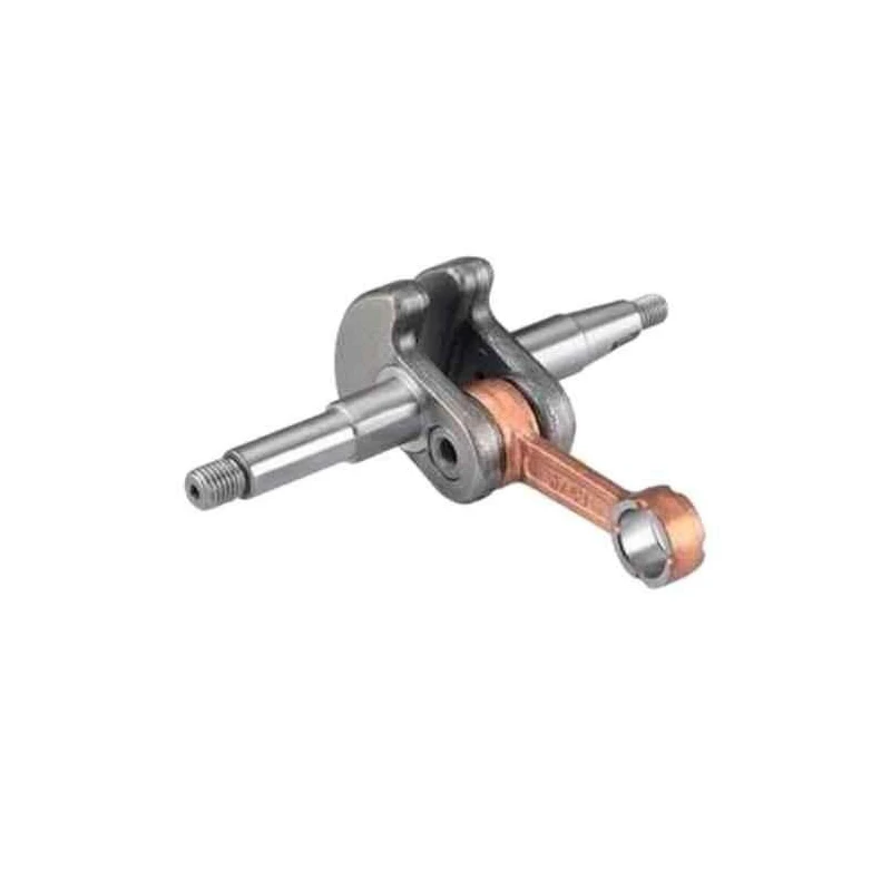 Greenleaf Crankshaft for 58CC Chain Saw
