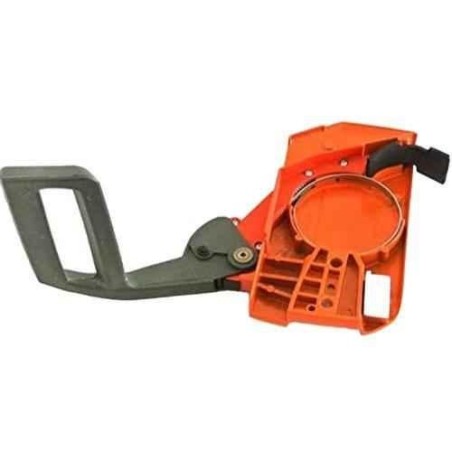 Greenleaf Metal Brake for 58CC Chain Saw