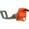 Greenleaf Metal Brake for 58CC Chain Saw, CSW-58-052