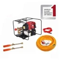 Greenleaf 4-Stroke 35CC Engine Portable High Pressure Power Sprayer