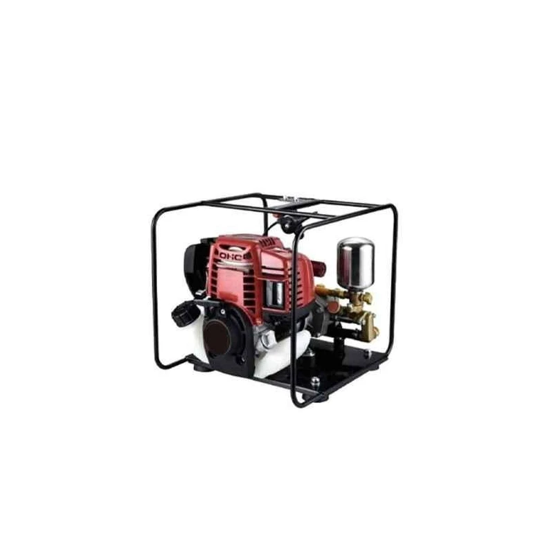  MTAK-EN-SP-720 image-1