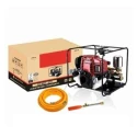 Greenleaf 4-Stroke 35CC Engine Portable High Pressure Power Sprayer