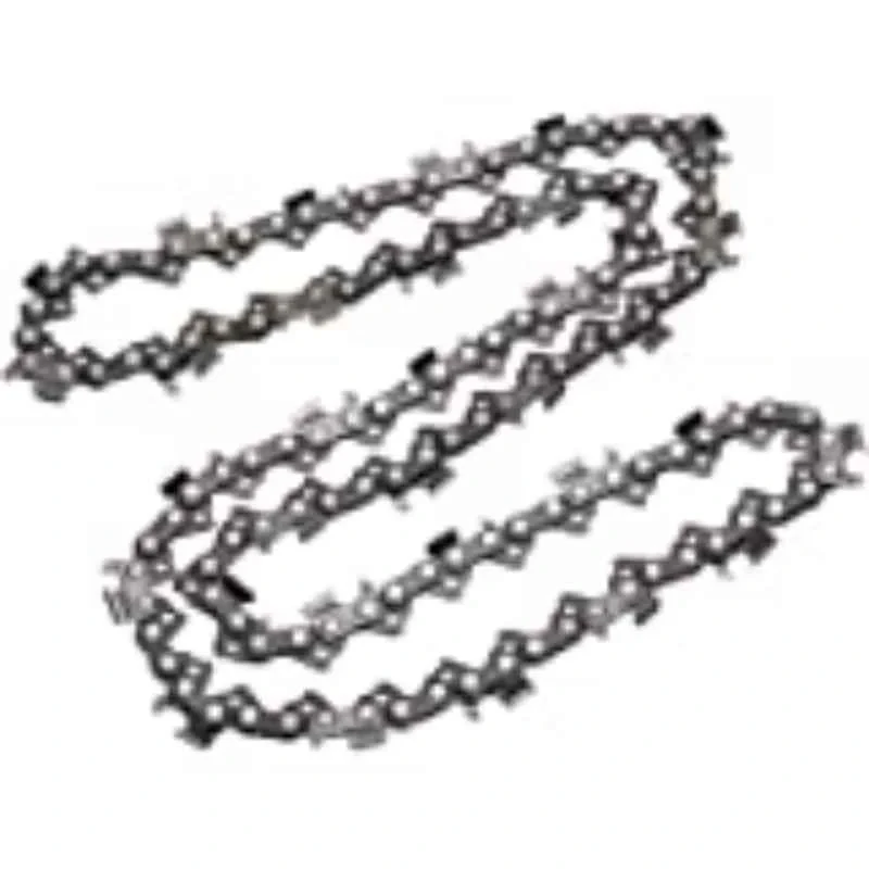 Greenleaf 22-Inch Square Corner Chain for Chain Saw (Pack of 10) image-5