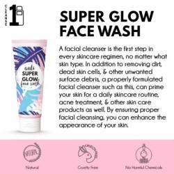 auli-super-glow-face-wash-skin-brightening-dullness-removing-pore-hydrating-formula-100gm-15427-1