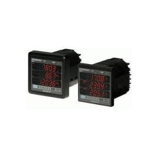 schneider-energy-panel-meter-18281