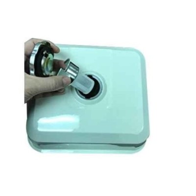 Greenleaf Fuel Tank for Honda GX240