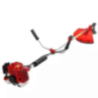 Greenleaf 52CC 2-Stroke Brush Cutter/Grass Cutter with Paddy Guard