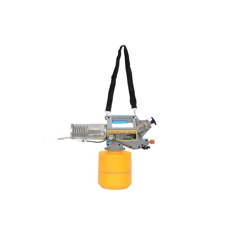  Super-2000 Gold image-1