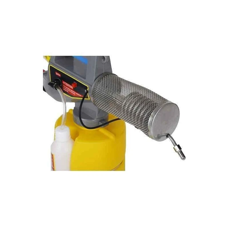  Super-2000 Gold image-2