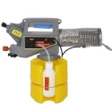 Greenleaf 2L Yellow Fogging Machine