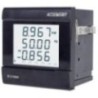 Digital Energy Panel Meter