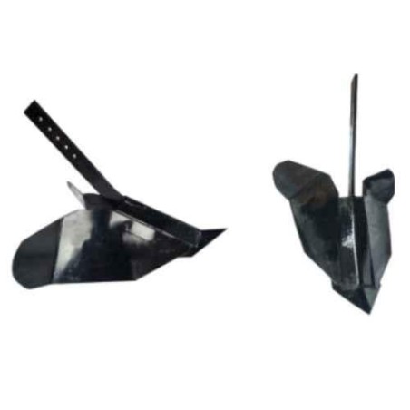 AB-RI-20211139 image-2