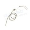 K Type Thermocouples Sensor AKWS-10D8