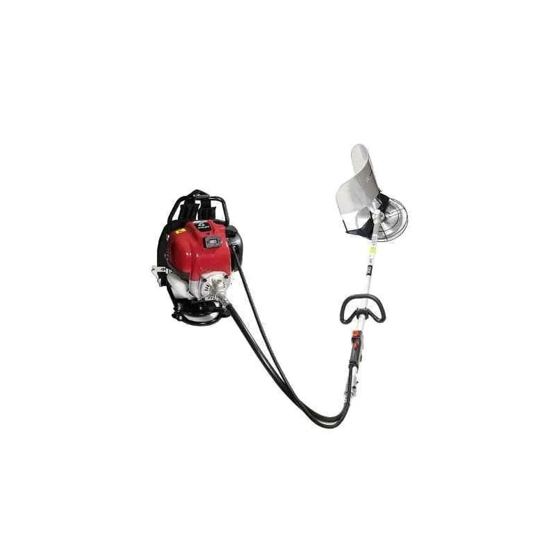  MTAK-EN-BR-697 image-1