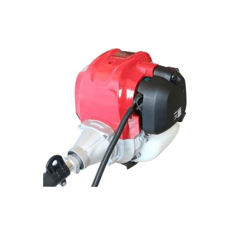  Drizzle GX-50 image-1