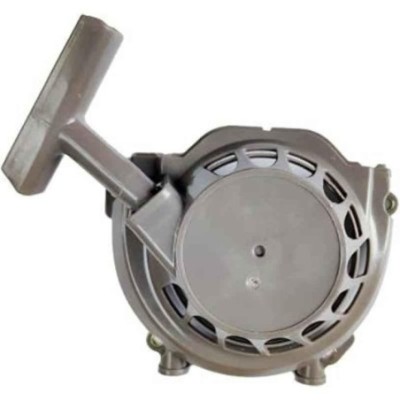 Greenleaf Recoil Starter for 63CC & 68CC 2-Stroke Earth Auger