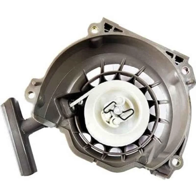 Greenleaf Recoil Starter for 63CC & 68CC 2-Stroke Earth Auger