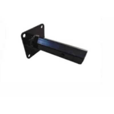 DU-DA-20211792 image-1