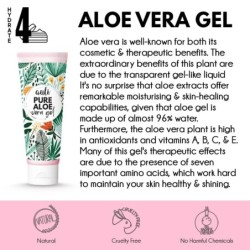 auli-pure-aloe-vera-gel-hydrating-moisturising-pore-minimsing-nourishing-formula-100gm-15429-1