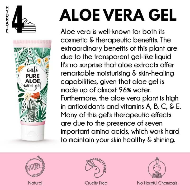 auli-pure-aloe-vera-gel-hydrating-moisturising-pore-minimsing-nourishing-formula-100gm-15429-1