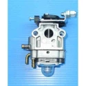 Greenleaf Carburetor for 52CC 2-Stroke Brush Cutter