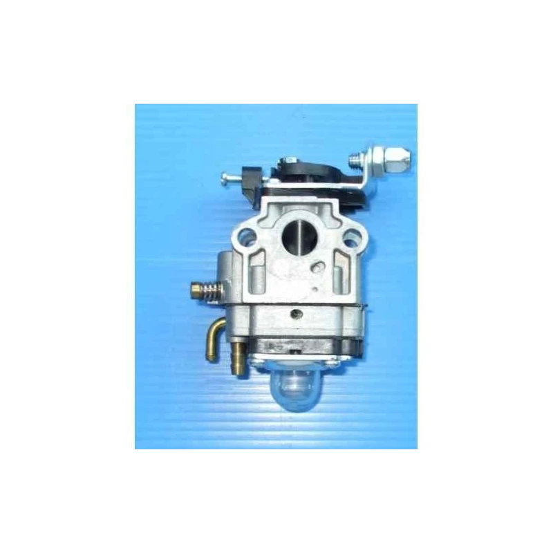 Greenleaf Carburetor for 52CC 2-Stroke Brush Cutter