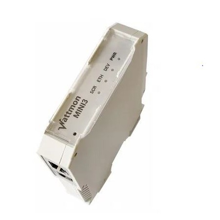 wattmon-mini-controller-18298