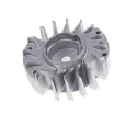 Greenleaf Flywheel for Stihl Chain Saw MS170 & MS180