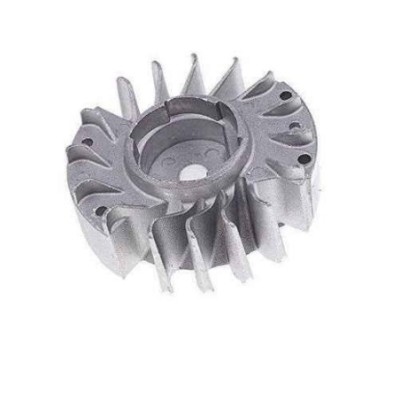 Greenleaf Flywheel for Stihl Chain Saw MS170 & MS180