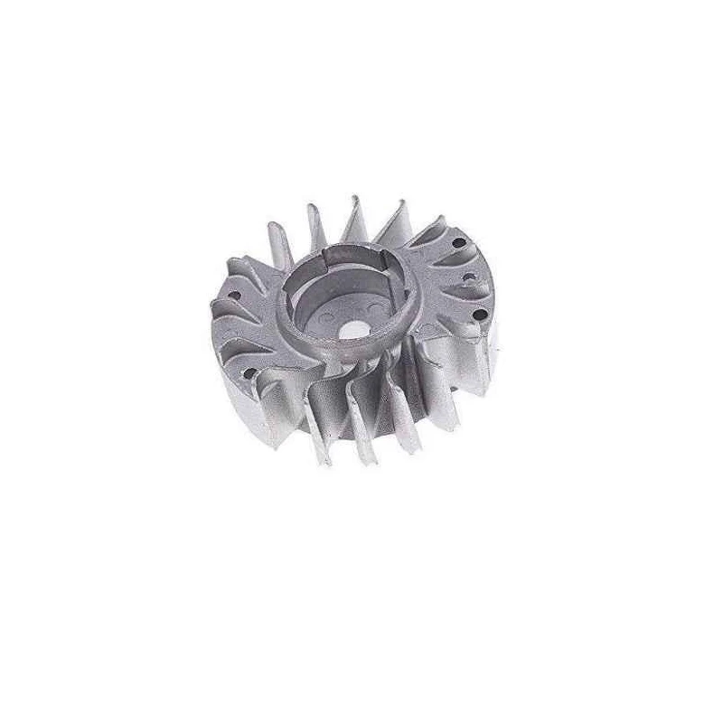 Greenleaf Flywheel for Stihl Chain Saw MS170 & MS180