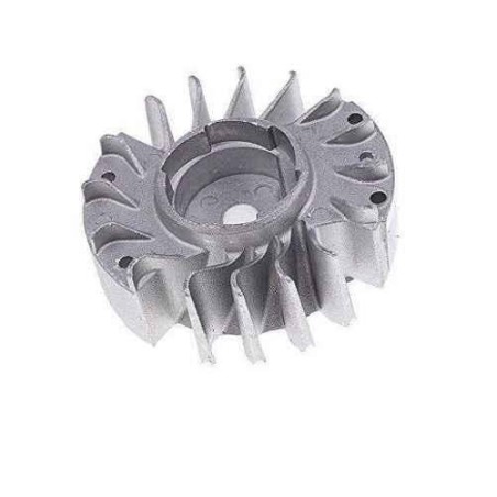 Greenleaf Flywheel for Stihl Chain Saw MS170 & MS180