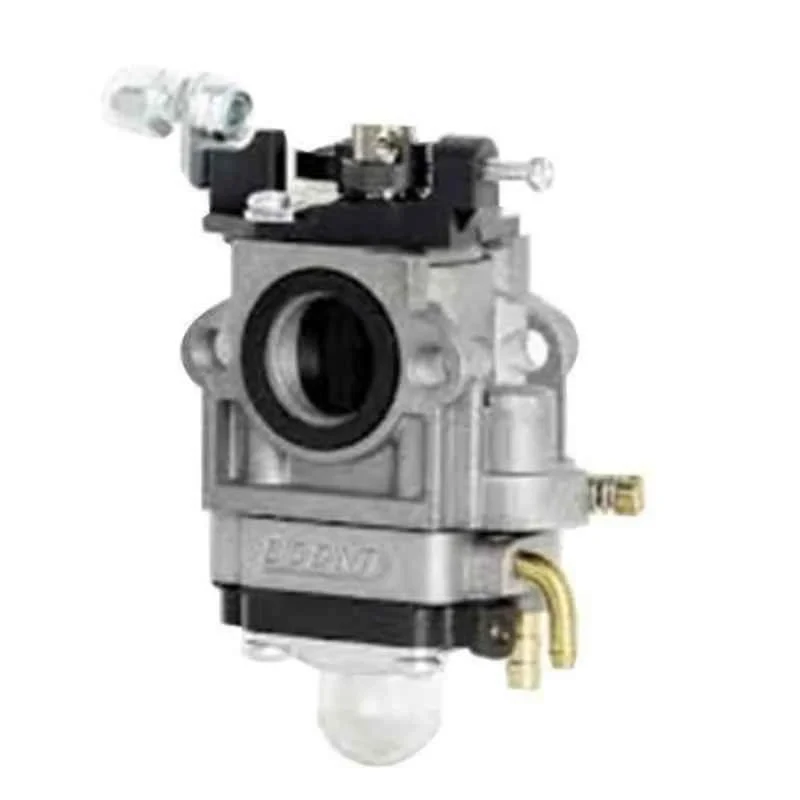 Buy Greenleaf BC2S-52-025 Carburetor for Brush Cutter online