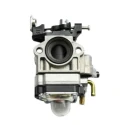 Buy Greenleaf BC2S-52-025 Carburetor for Brush Cutter online