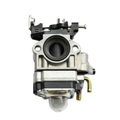 Buy Greenleaf BC2S-52-025 Carburetor for Brush Cutter online