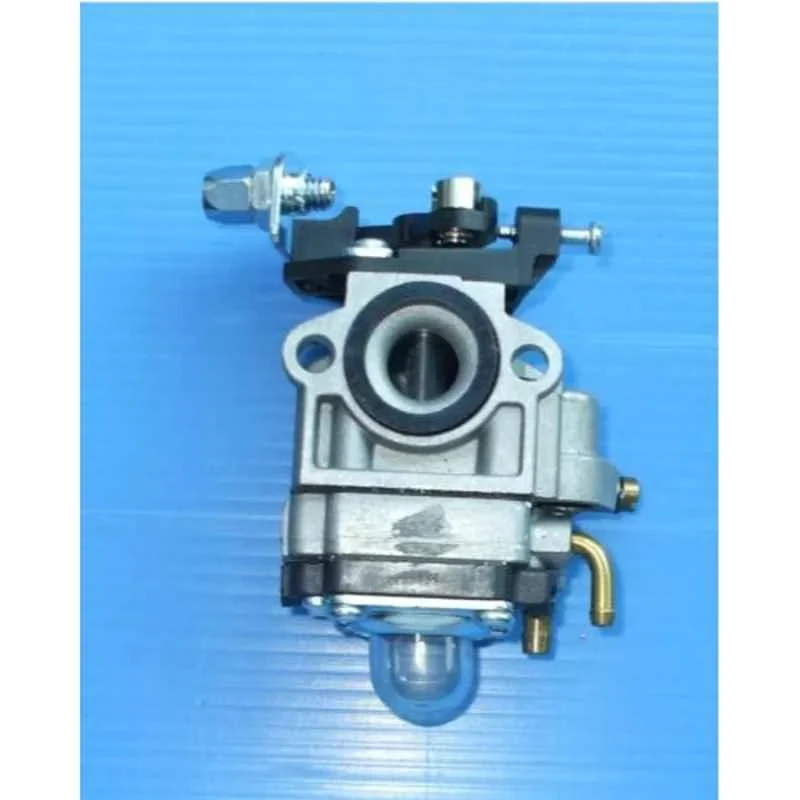 Buy Greenleaf BC2S-52-025 Carburetor for Brush Cutter online