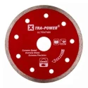 Xtra Power 4 Inch Ultra Thin Diamond Saw Blade Pack of 5 image-2