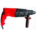 Xtra Power 26mm 0-900rpm Rotary Hammer Drill Machine XPT-435 image-2