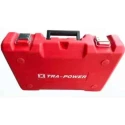 Xtra Power 26mm 0-900rpm Rotary Hammer Drill Machine XPT-435 image-3