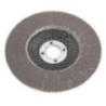 Xtra Power 4 Inch Flap Discs 100x16 mm Grit 80 Pack of 20