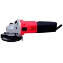 Xtra Power 4 Inch 850W Angle Grinder XPT-401 image-2